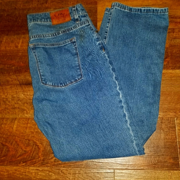 Lauren Ralph Lauren Pants - Ralph Lauren womens jeans- Size 14